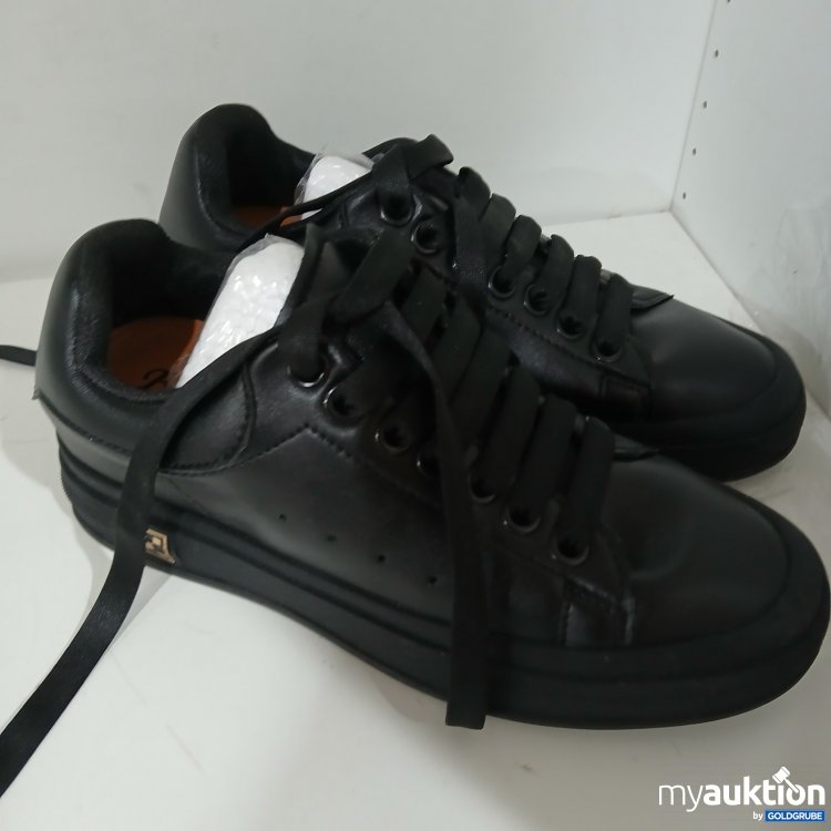Artikel Nr. 464194 Artikel Nr. 464194: Sneaker Größe 38