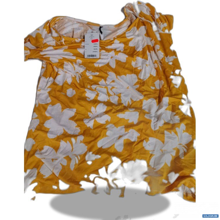 Artikel Nr. 514194: Laura Torelli Shirt 