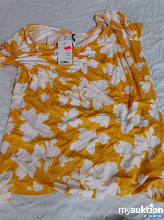 Artikel Nr. 514194: Laura Torelli Shirt 