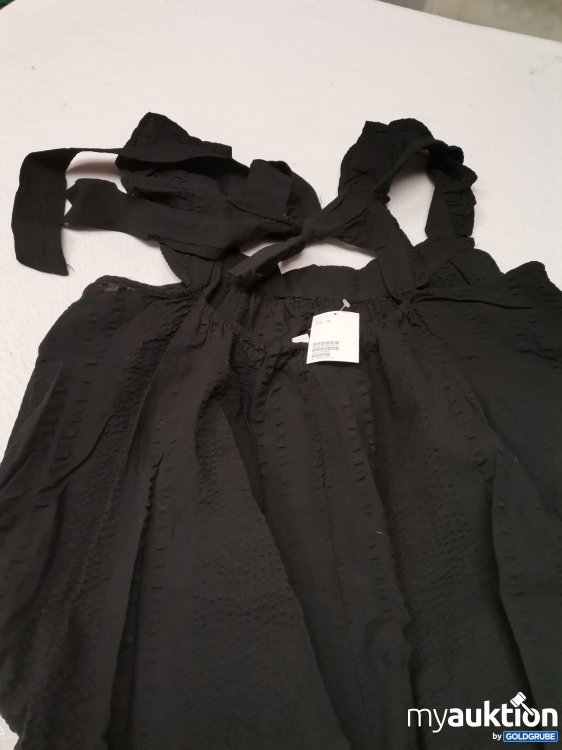 Artikel Nr. 686194 Artikel Nr. 686194: H&M Kleid