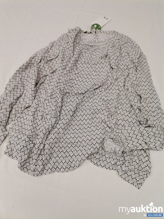 Artikel Nr. 688194 Artikel Nr. 688194: C&A Shirt