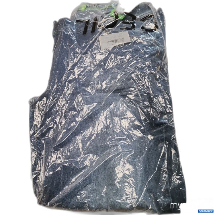 Artikel Nr. 742194: Cecil Jeans 