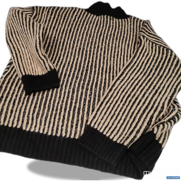 Artikel Nr. 743194 Artikel Nr. 743194: Topshop Pullover