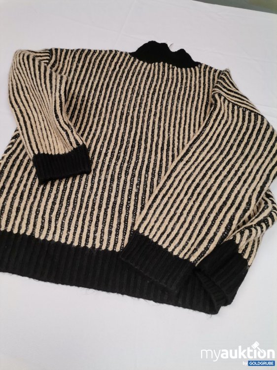 Artikel Nr. 743194 Artikel Nr. 743194: Topshop Pullover