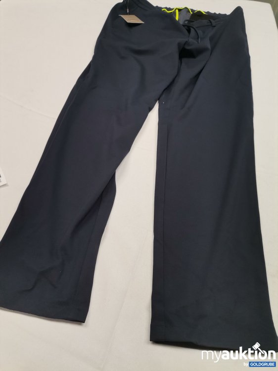 Artikel Nr. 810194 Artikel Nr. 810194: Benvenuto Hose passend zu Art. Nr 810193