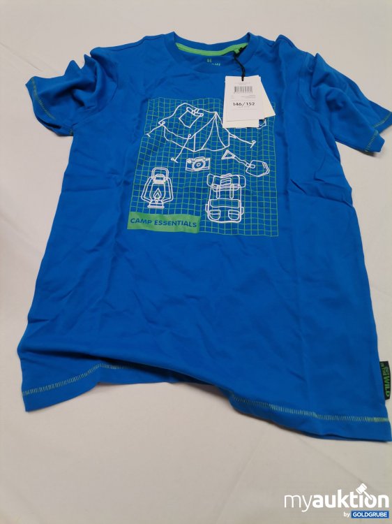 Artikel Nr. 824194 Artikel Nr. 824194: We Shirt