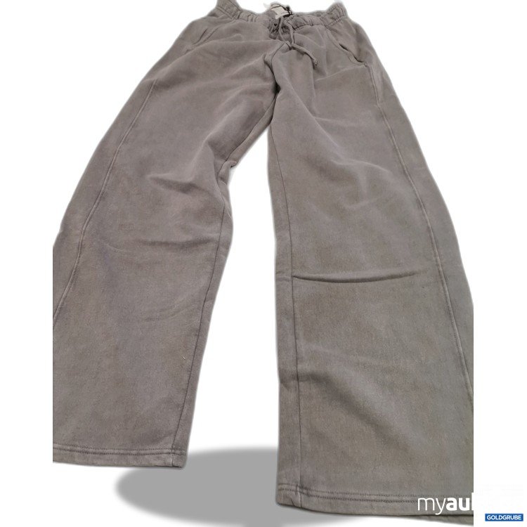 Artikel Nr. 837194: Pull&Bear Jogger 