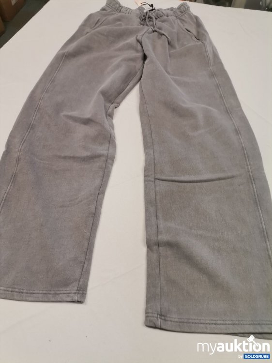 Artikel Nr. 837194: Pull&Bear Jogger 