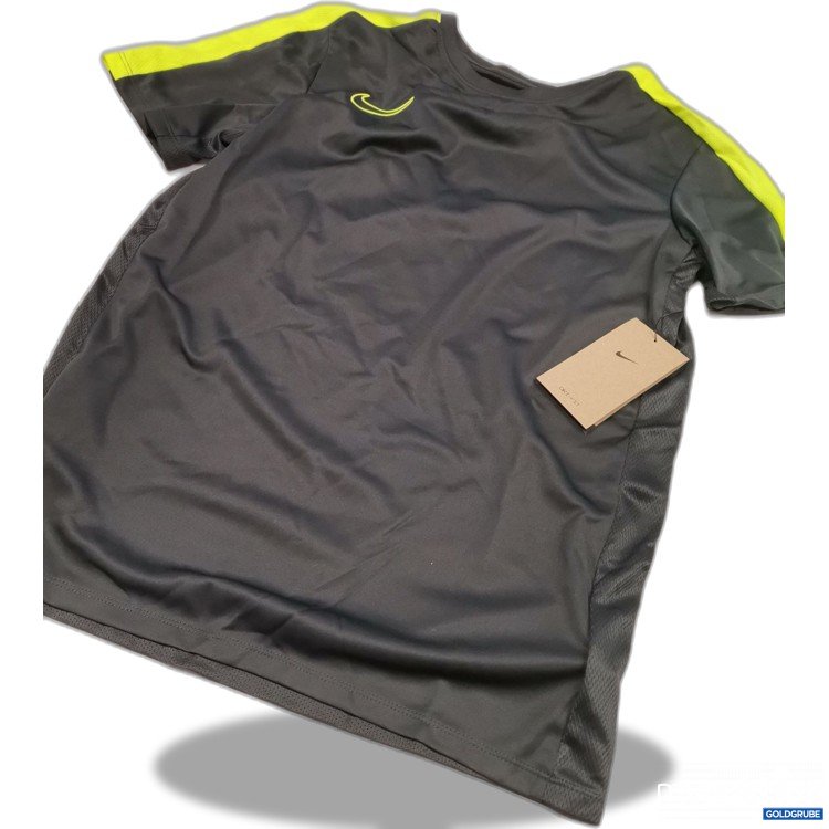 Artikel Nr. 838194: Nike Sport Shirt 