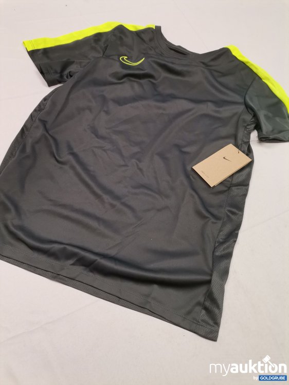 Artikel Nr. 838194: Nike Sport Shirt 