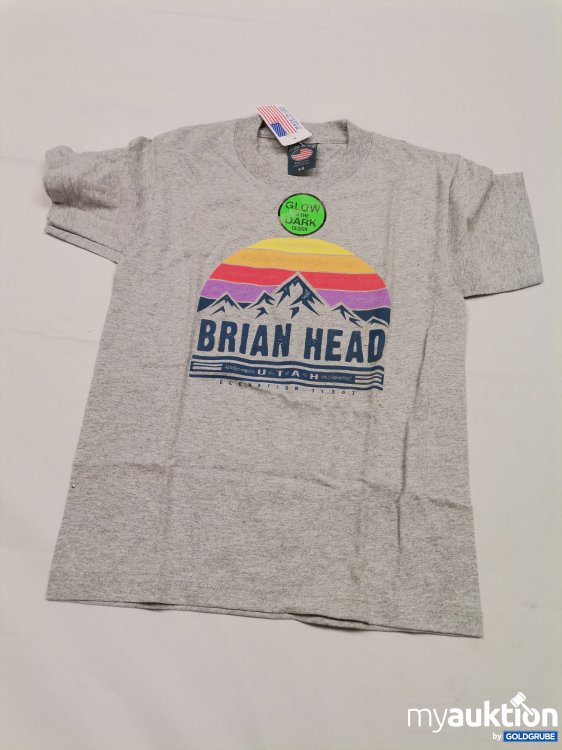 Artikel Nr. 841194 Artikel Nr. 841194: Shirt
