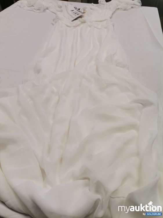 Artikel Nr. 842194: Trendyol Maxi Kleid 