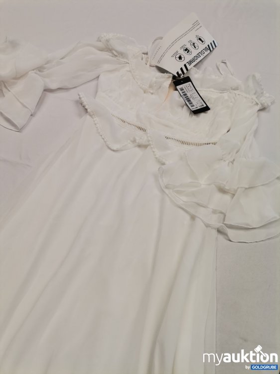 Artikel Nr. 842194: Trendyol Maxi Kleid 