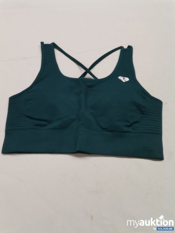 Artikel Nr. 843194: Women's Best Bra