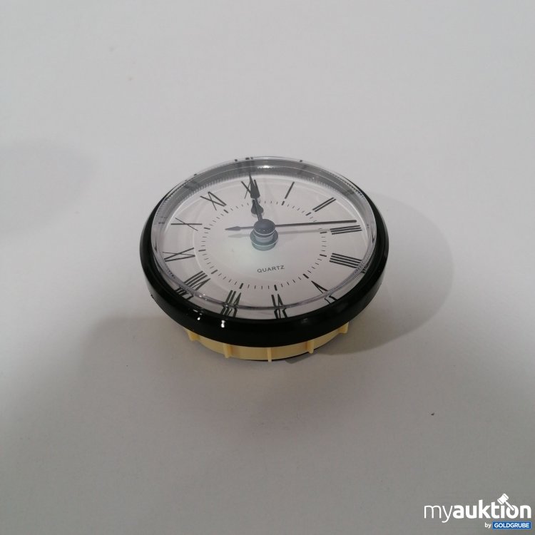 Artikel Nr. 848194 Artikel Nr. 848194: Uhr 7cm