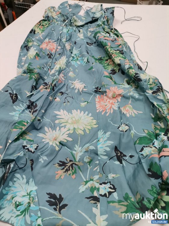 Artikel Nr. 863194: H&M Kleid 