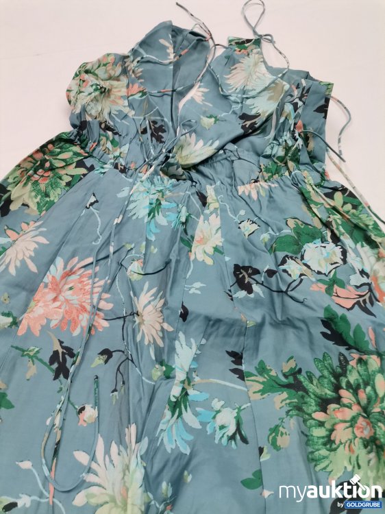 Artikel Nr. 863194 Artikel Nr. 863194: H&M Kleid