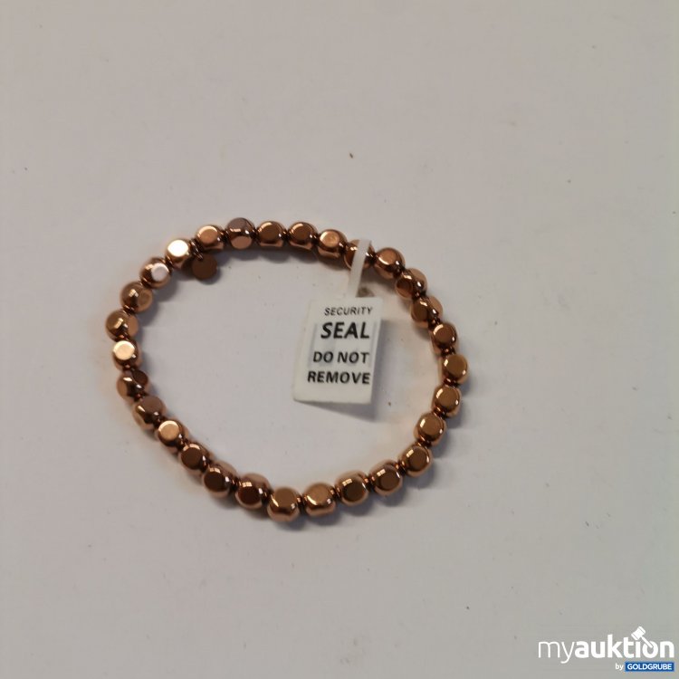 Artikel Nr. 872194 Artikel Nr. 872194: New one Armband