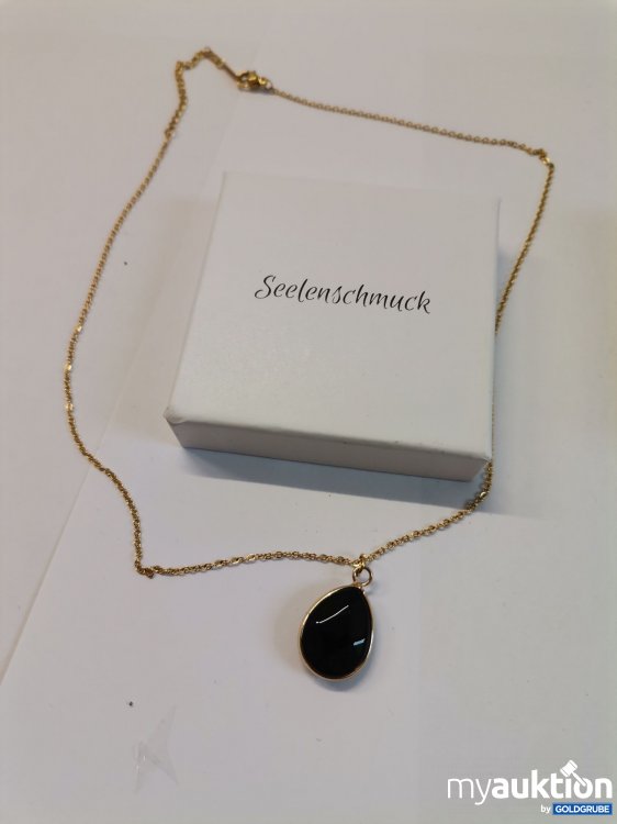 Artikel Nr. 879194: Halskette stainless steel 