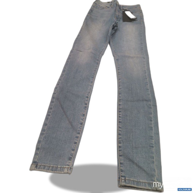 Artikel Nr. 880194 Artikel Nr. 880194: Vero moda Jeans