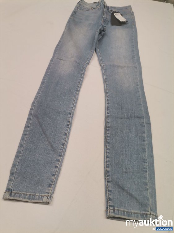Artikel Nr. 880194 Artikel Nr. 880194: Vero moda Jeans