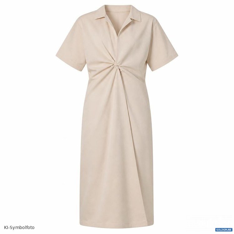 Artikel Nr. 881194 Artikel Nr. 881194: H&M Kleid