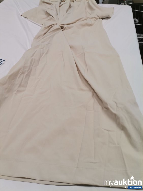 Artikel Nr. 881194 Artikel Nr. 881194: H&M Kleid