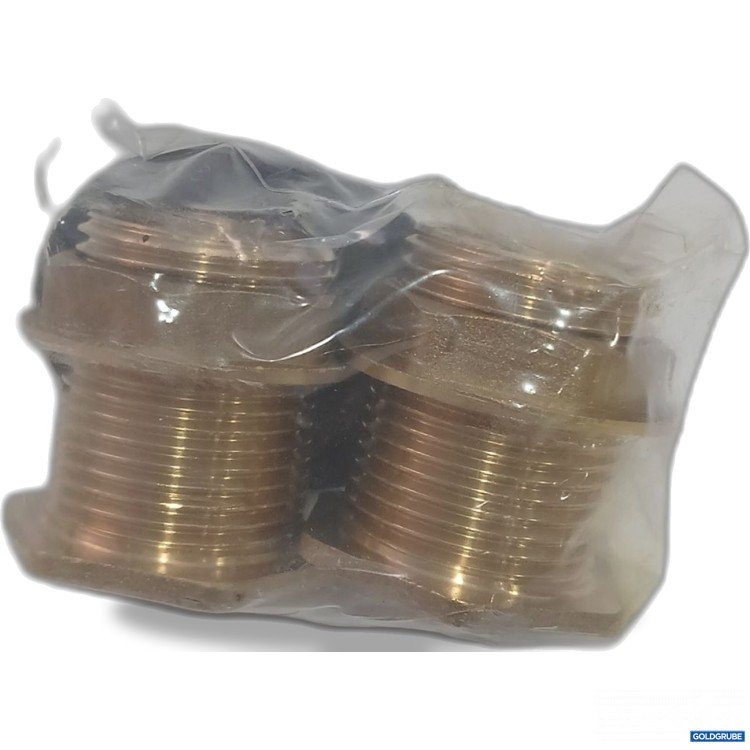 Artikel Nr. 883194: Tankverschraubung 2 Stück 