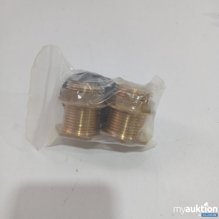 Artikel Nr. 883194: Tankverschraubung 2 Stück 