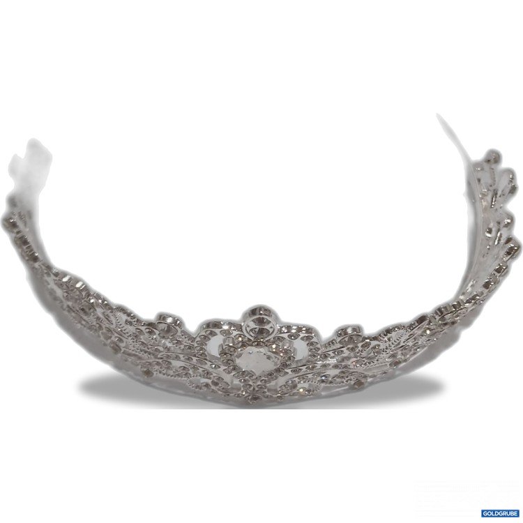 Artikel Nr. 887194 Artikel Nr. 887194: Tiara