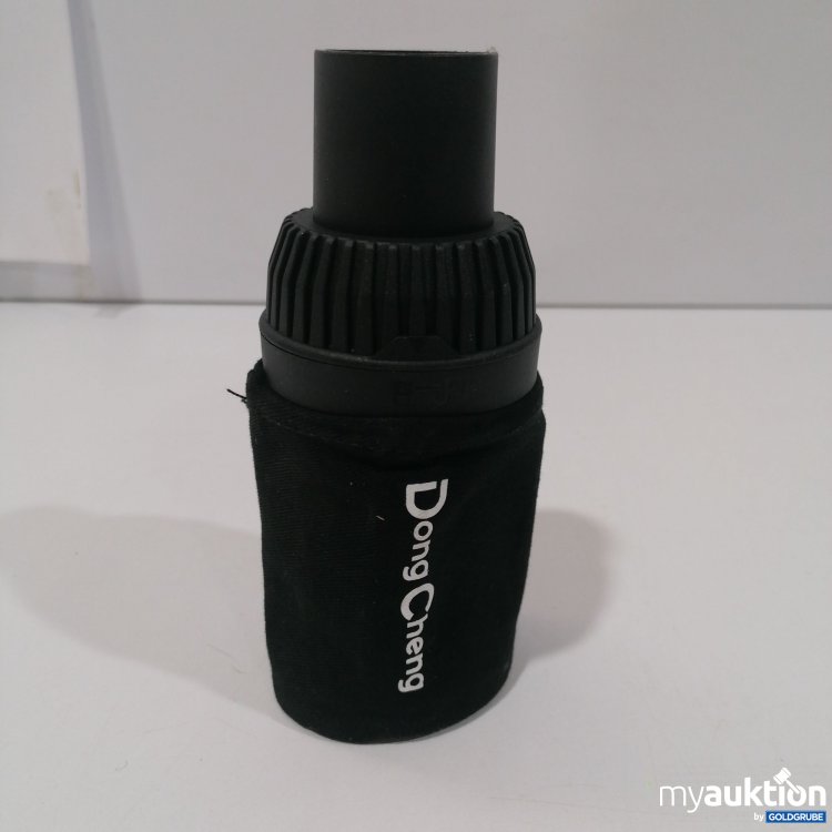 Artikel Nr. 896194: Dong Cheng Zubehör 