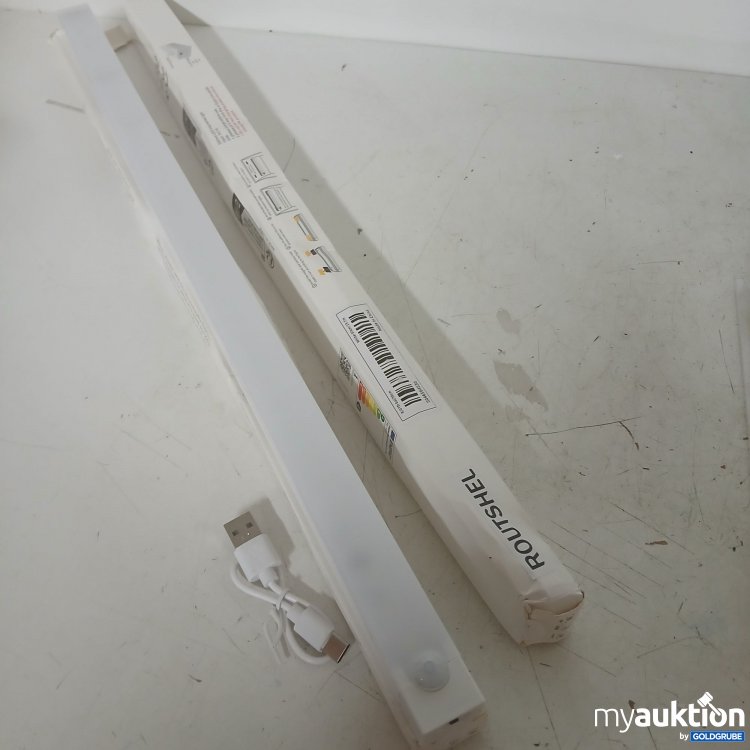 Artikel Nr. 902194: LED Leiste 2 Stück ca.50cm