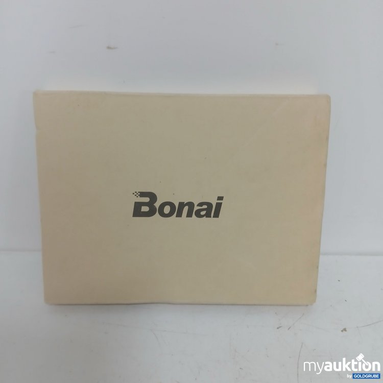 Artikel Nr. 903194 Artikel Nr. 903194: BONAI Akku AA 2800mAh 24 Stück