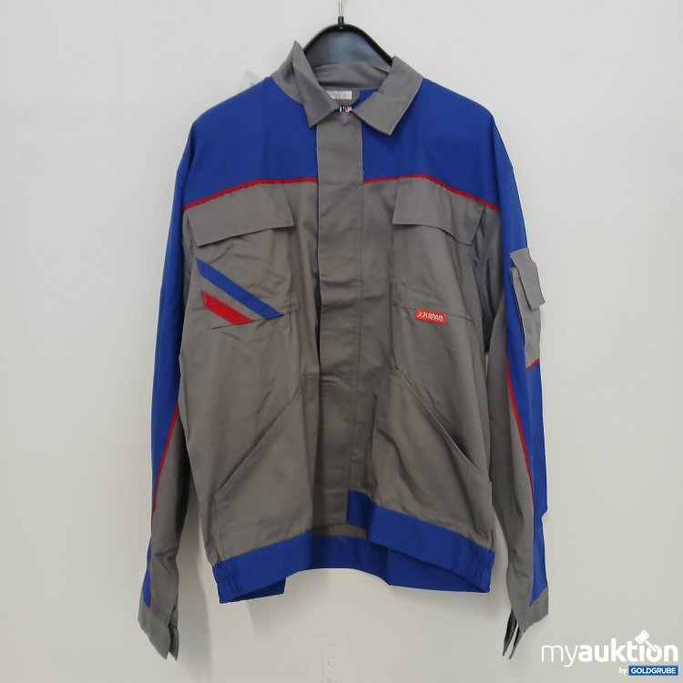 Artikel Nr. 908194: Planam Bundjacke 