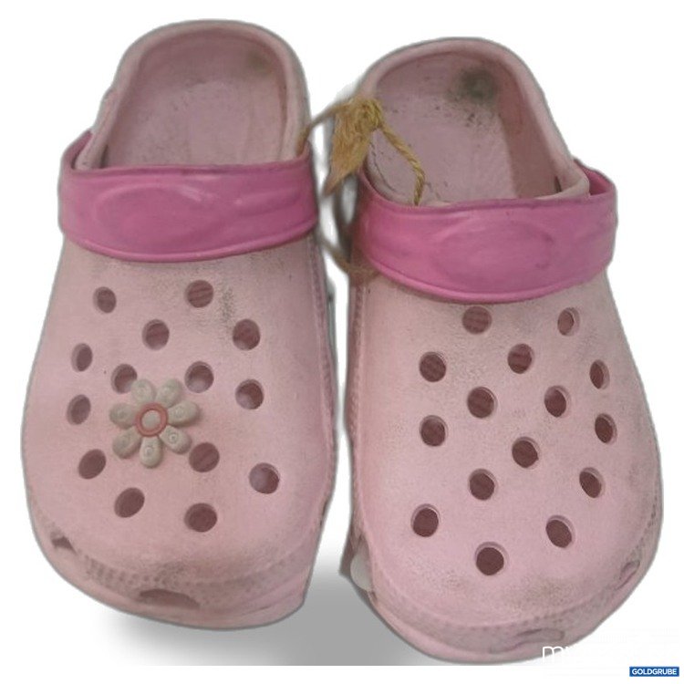 Artikel Nr. 940194 Artikel Nr. 940194: Antonio Kinderschuhe Clogs Größe 31 gebraucht