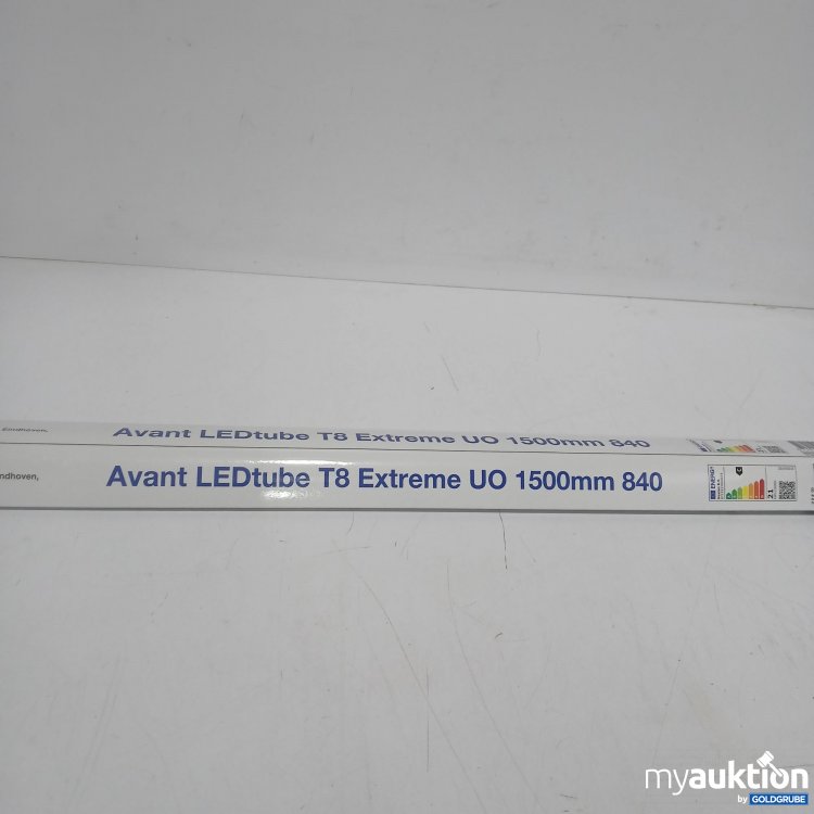 Artikel Nr. 951194: Noxion Avant LEDtube T8 1500mm 840 