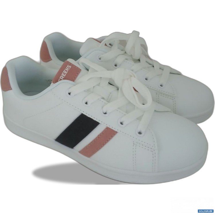 Artikel Nr. 954194: Creeks Sneakers 35