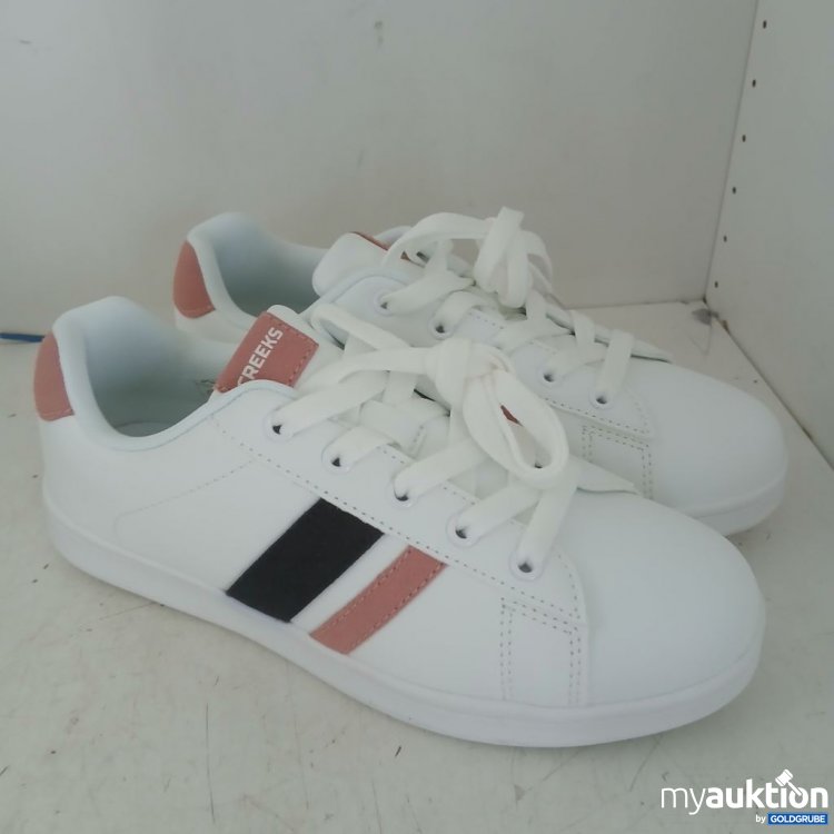 Artikel Nr. 954194: Creeks Sneakers 35