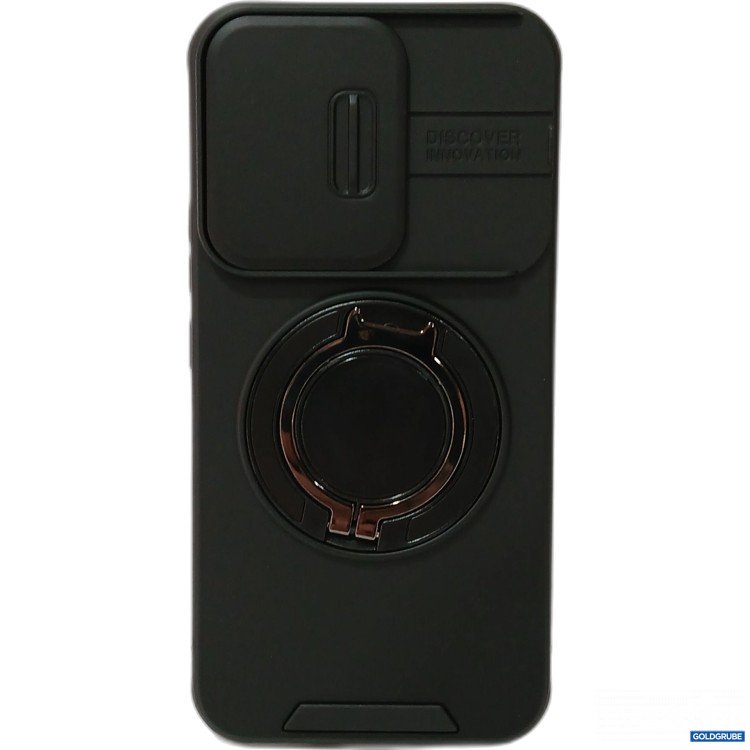 Artikel Nr. 955194 Artikel Nr. 955194: CASE Handyhülle