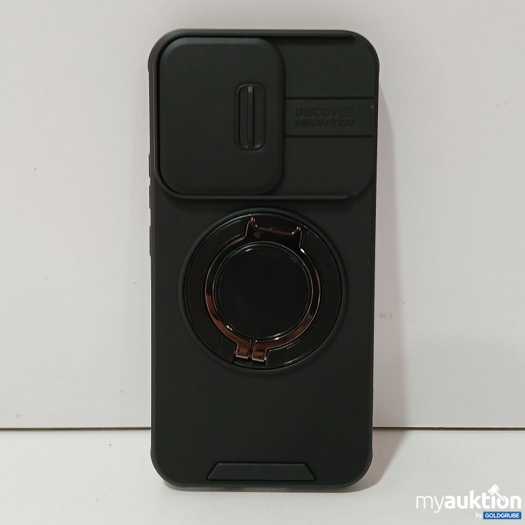 Artikel Nr. 955194 Artikel Nr. 955194: CASE Handyhülle