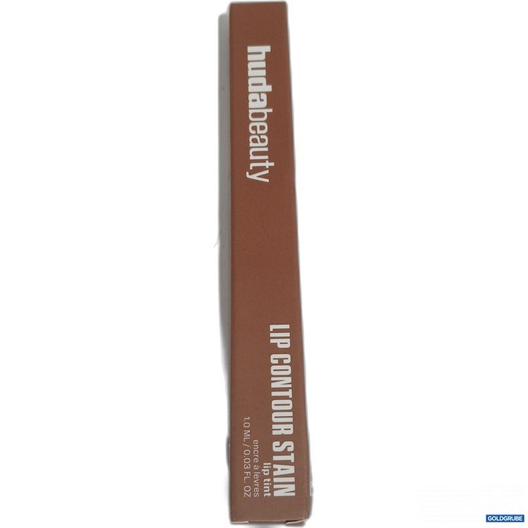 Artikel Nr. 958194: Hudabeauty Lip Contour Stain lip tint 1,0ml 
