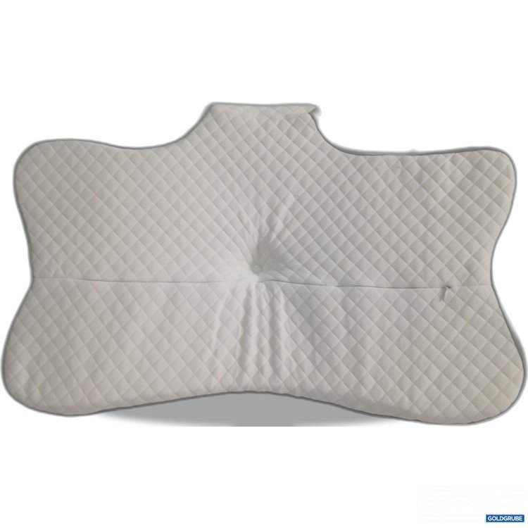 Artikel Nr. 968194: Pillow Daddy Das Nacken Therapiekissen