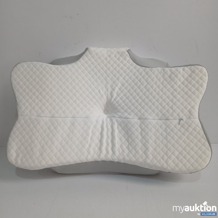 Artikel Nr. 968194 Artikel Nr. 968194: Pillow Daddy Das Nacken Therapiekissen