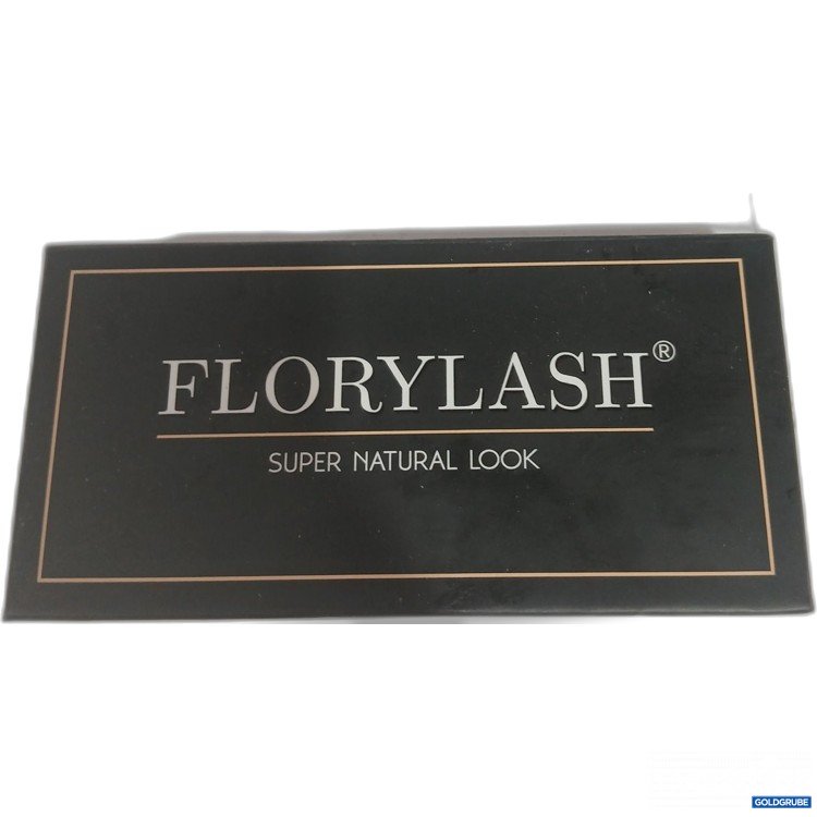 Artikel Nr. 979194: Florylash Super natural Look 