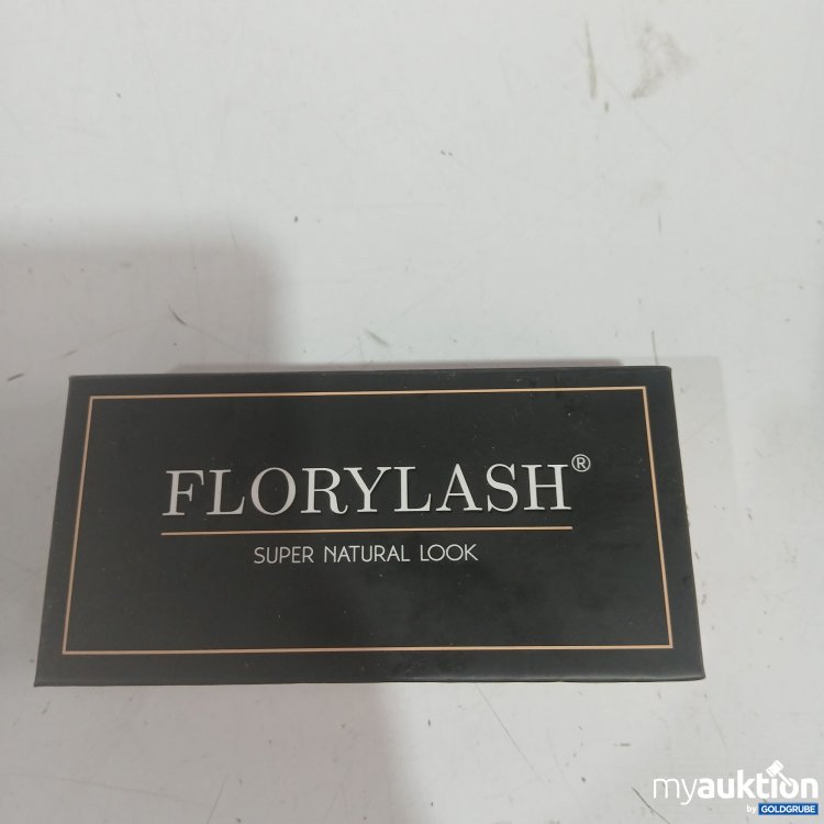 Artikel Nr. 979194: Florylash Super natural Look 