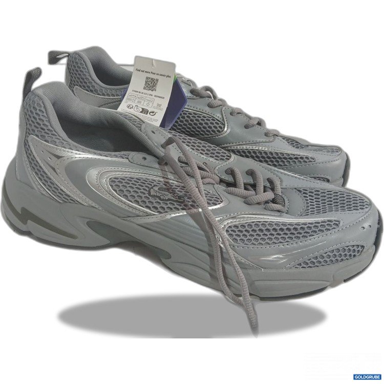 Artikel Nr. 991194 Artikel Nr. 991194: Lacoste Sport-Schuhe