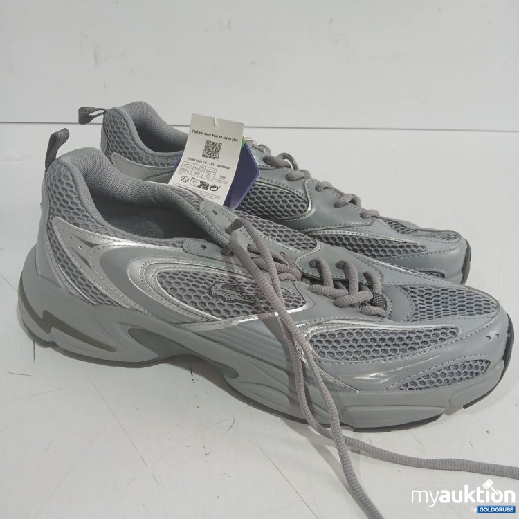 Artikel Nr. 991194 Artikel Nr. 991194: Lacoste Sport-Schuhe