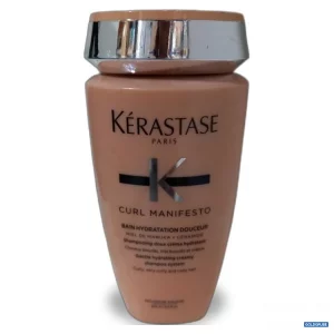 Artikel 470194: Krastase Kérastase Curl Manifesto Shampoo 250 ml