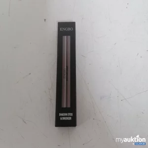 Auktion Engbo Shadow Stick & Smudger 04