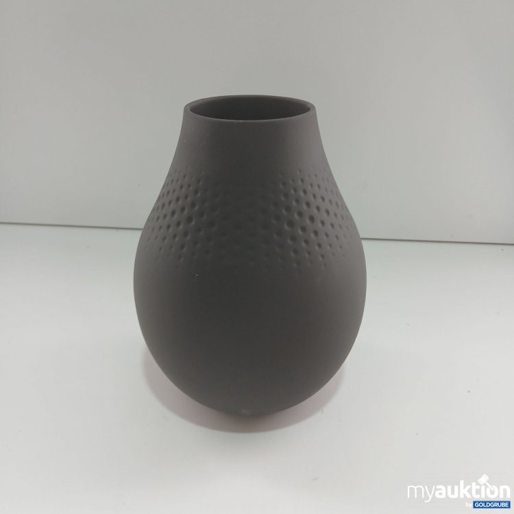 Artikel Nr. 361195 Artikel Nr. 361195: Villeroy&Boch Vase ca.21cm